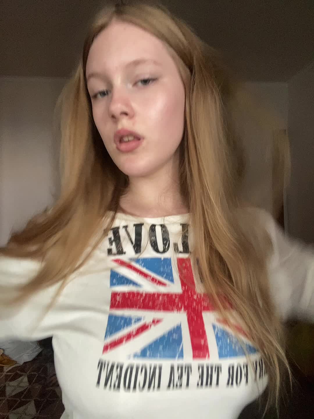 @aliika