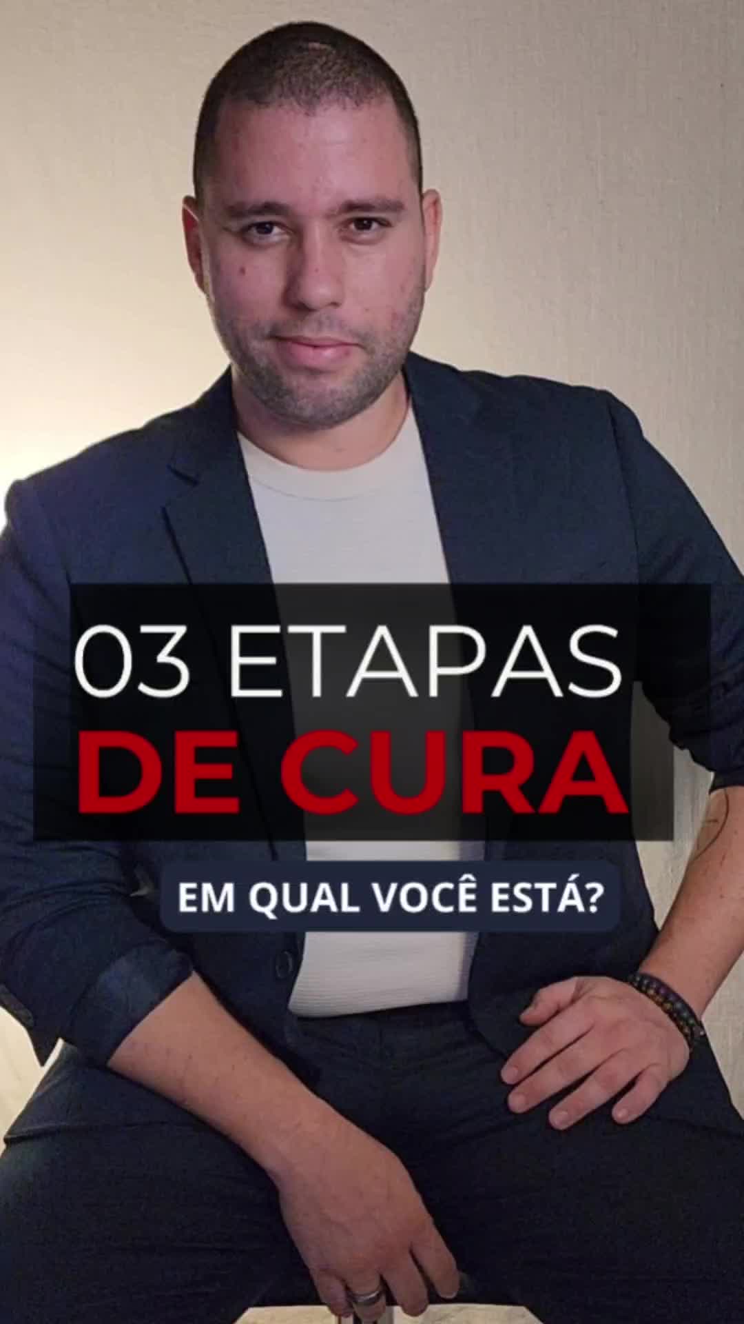 @David Massarra