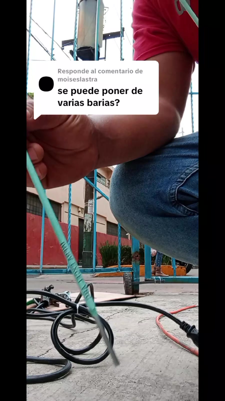 @Yovani Jim&eacute;nez