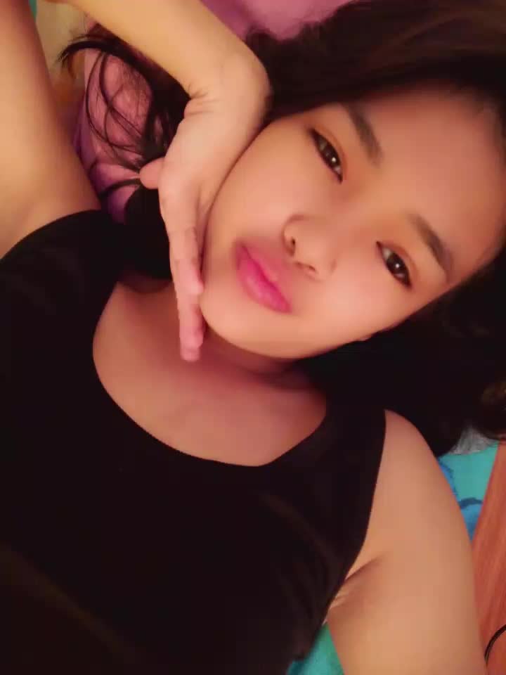 @𝙼.