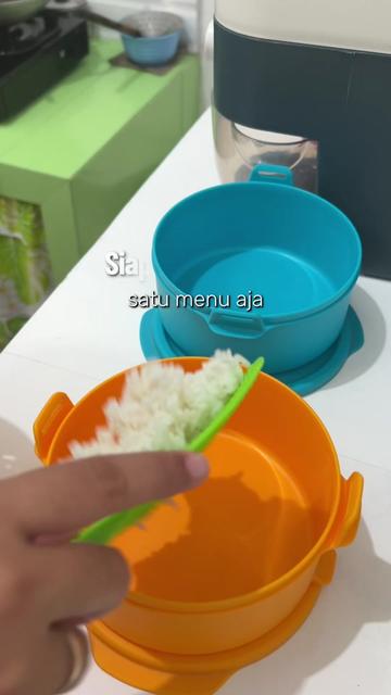 @Telor ceplok🍳