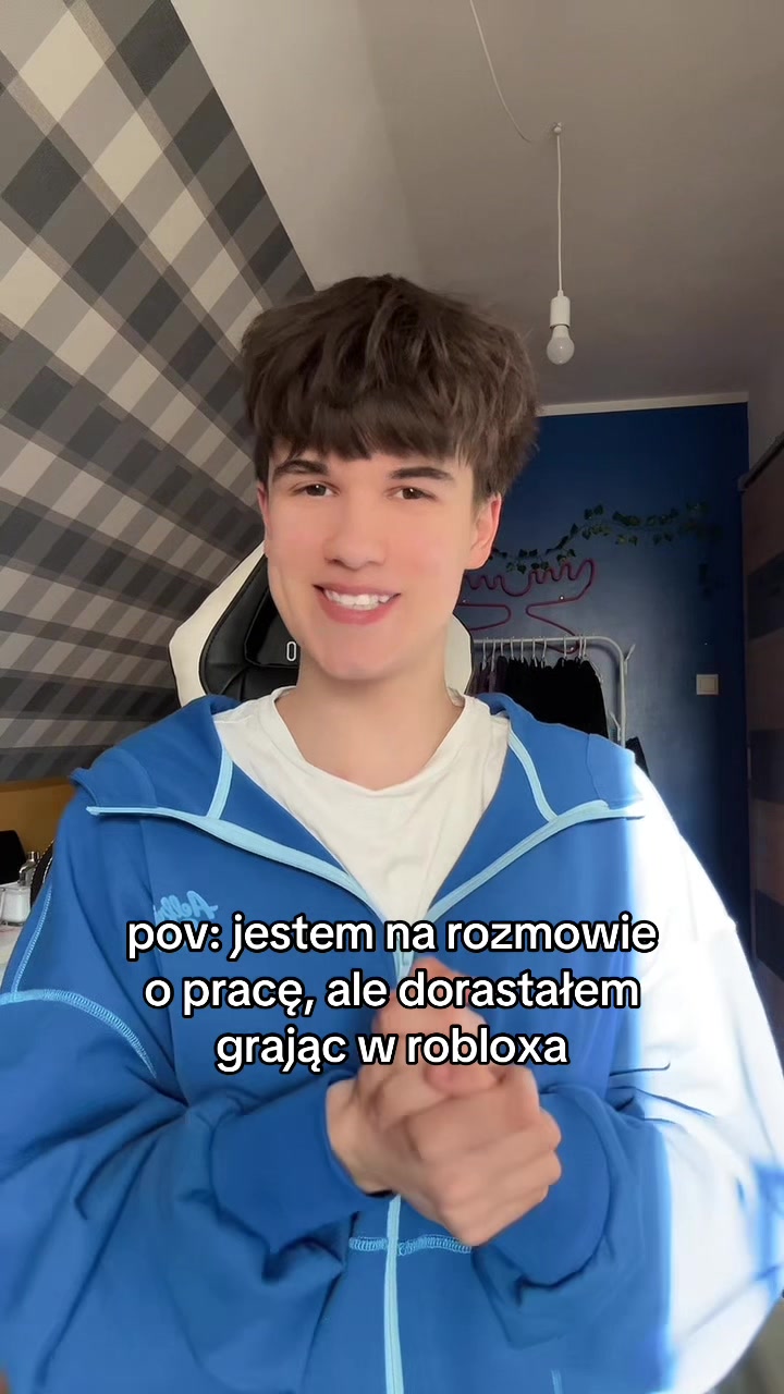 @𝐀𝐋𝐄𝐗