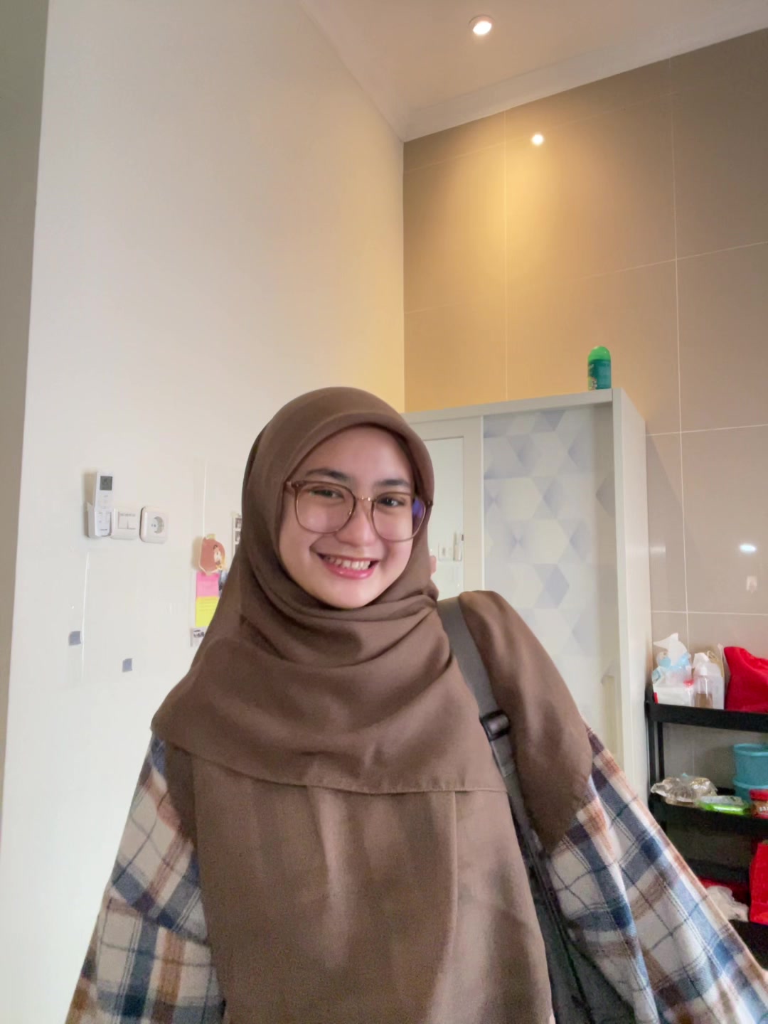 @هي✨