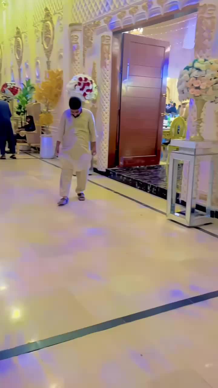 @🫀 سائیں 🏴