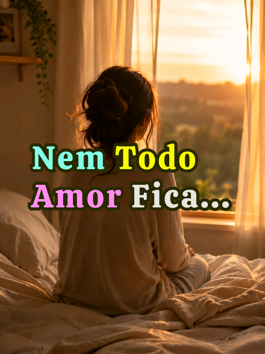 @Jô Pinheiro Motivação com Amor