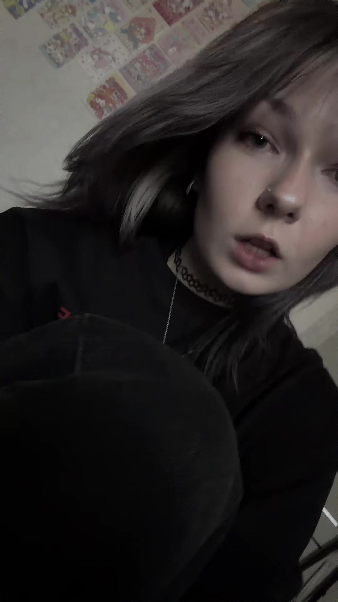 @swimming_cat