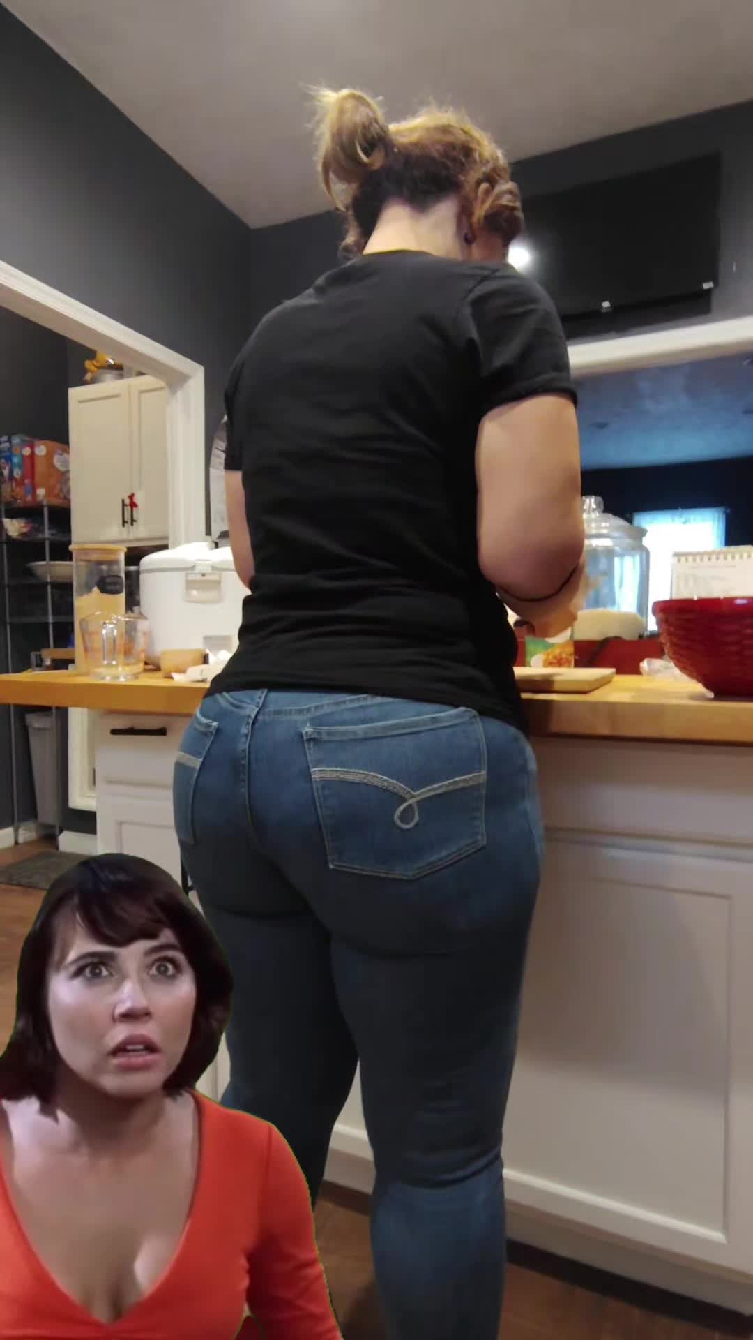 @KP