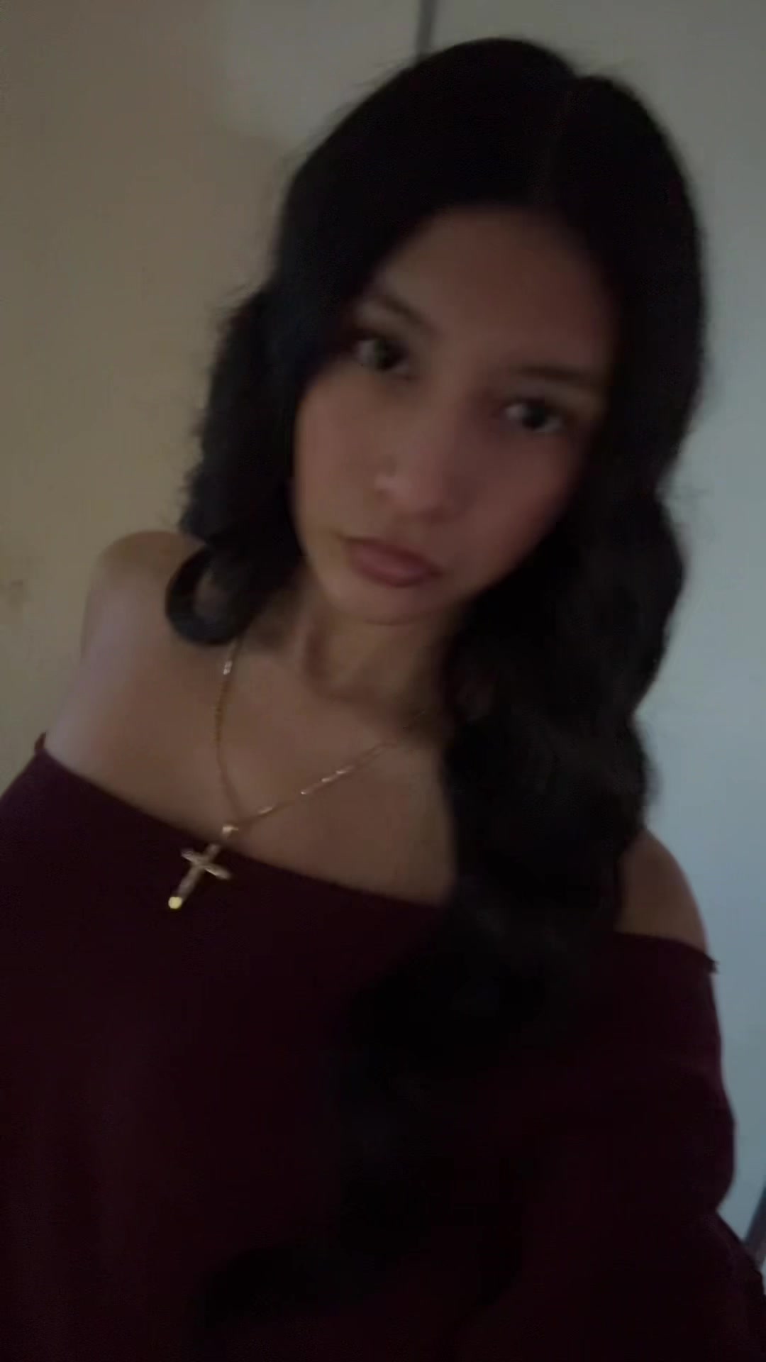 @kimmy
