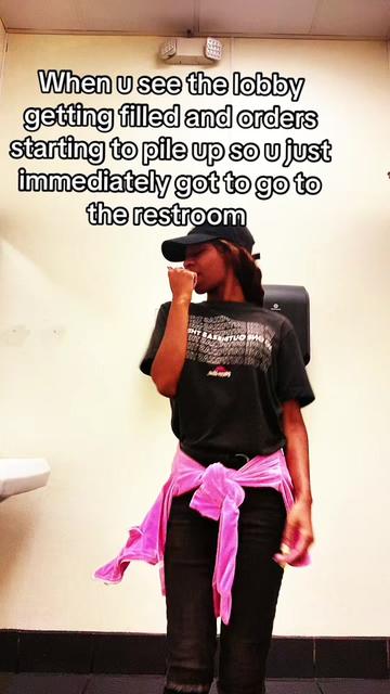 @_.diorrsociety