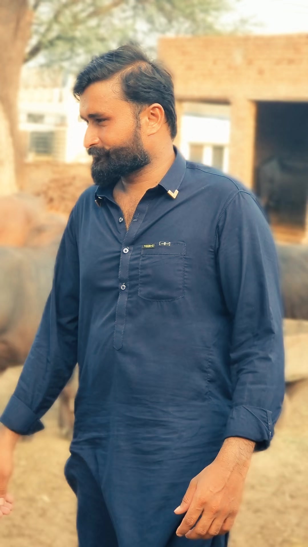 @Taswar . Iqbal . Mandiboy