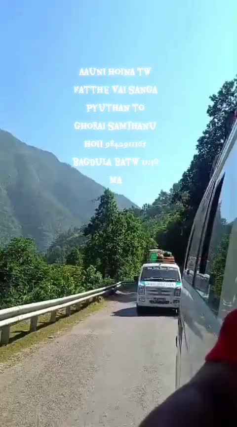 @Ki NG