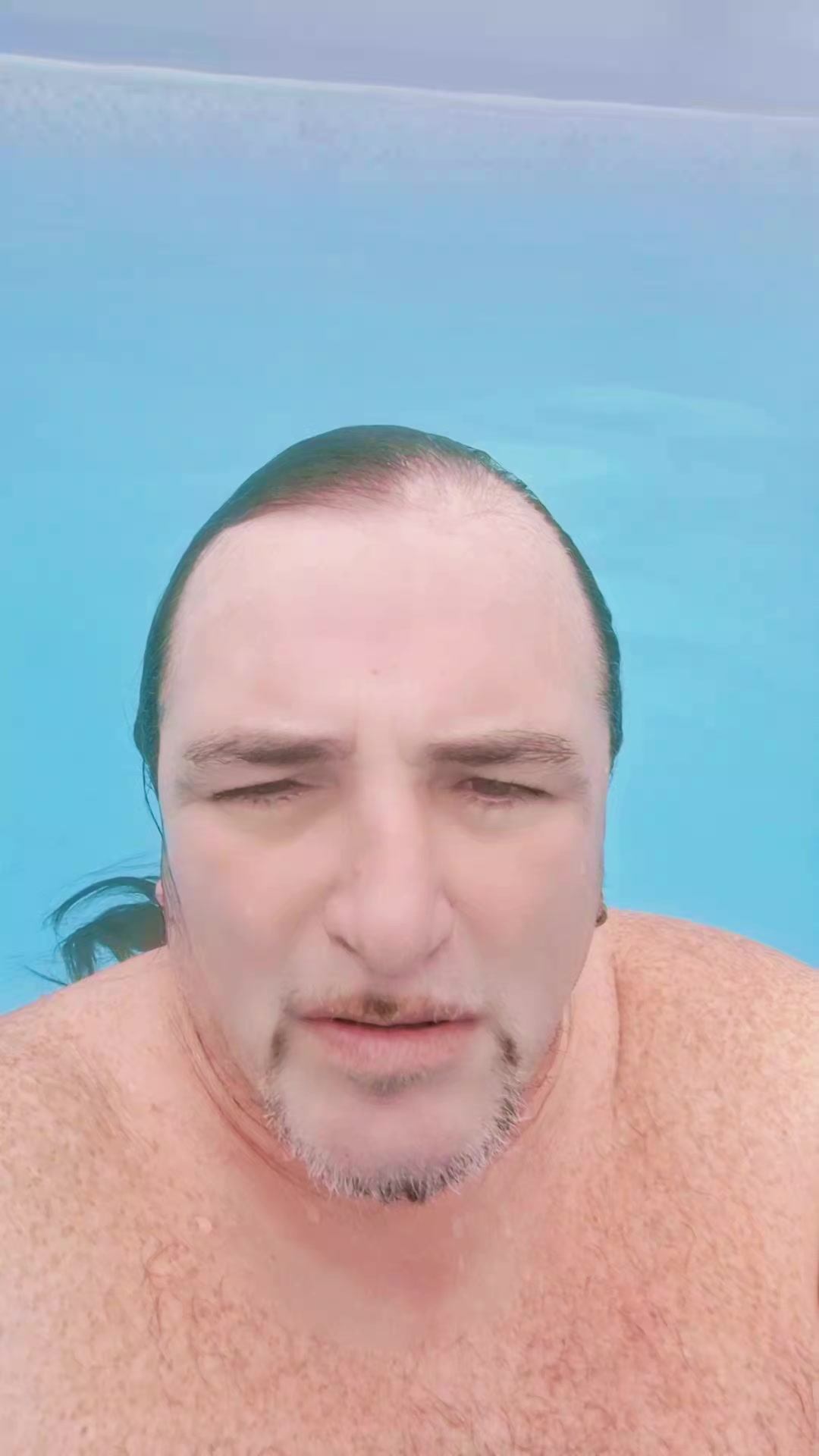 @Hugo⚓️🏴☠️🐕🦺🐩🐕🦮