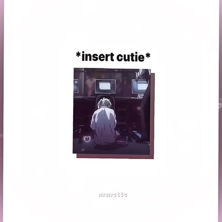 @୭ ˚. Ი𐑼ᵎᵎ