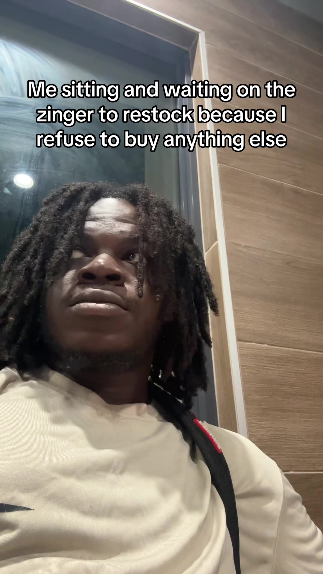 @TANK ???