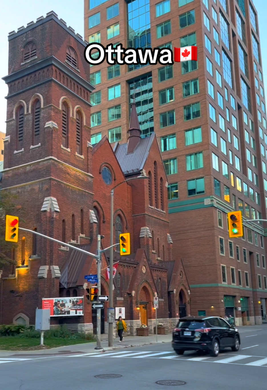 @🇨🇦 BEAUTIFUL CANADA 🇨🇦