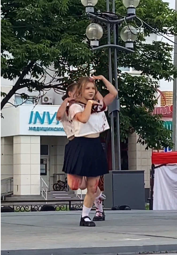 @Dae★Hyeon