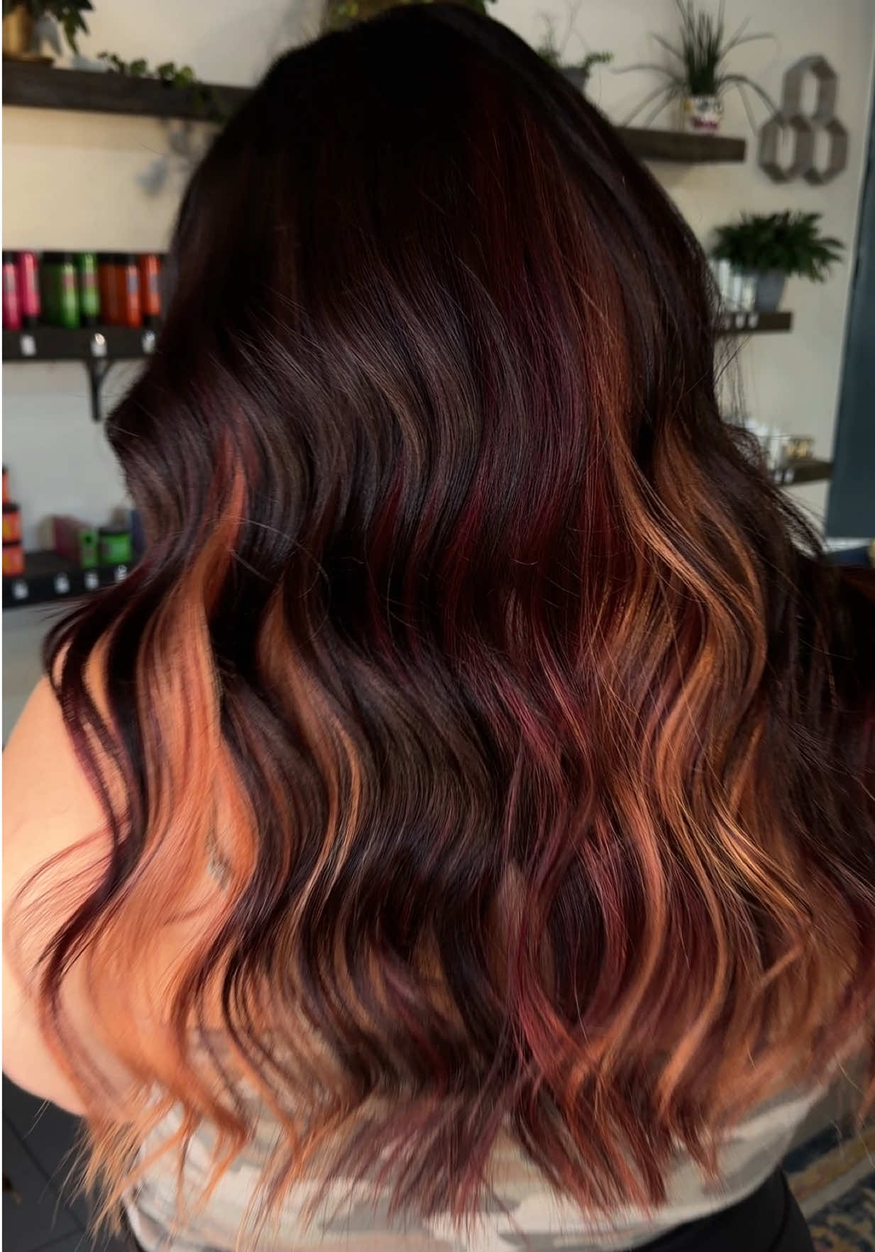 @Samihairmagic