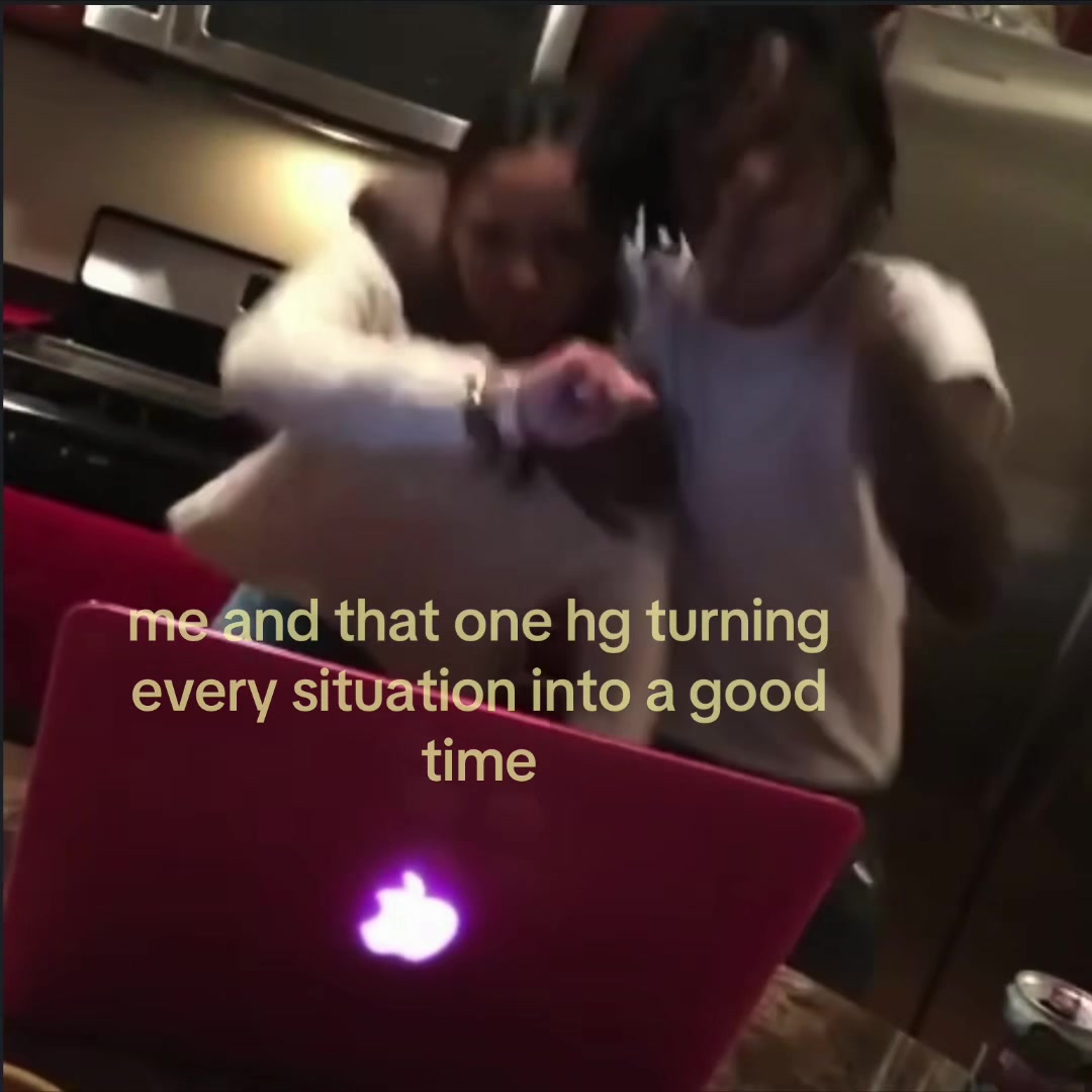 @Joey