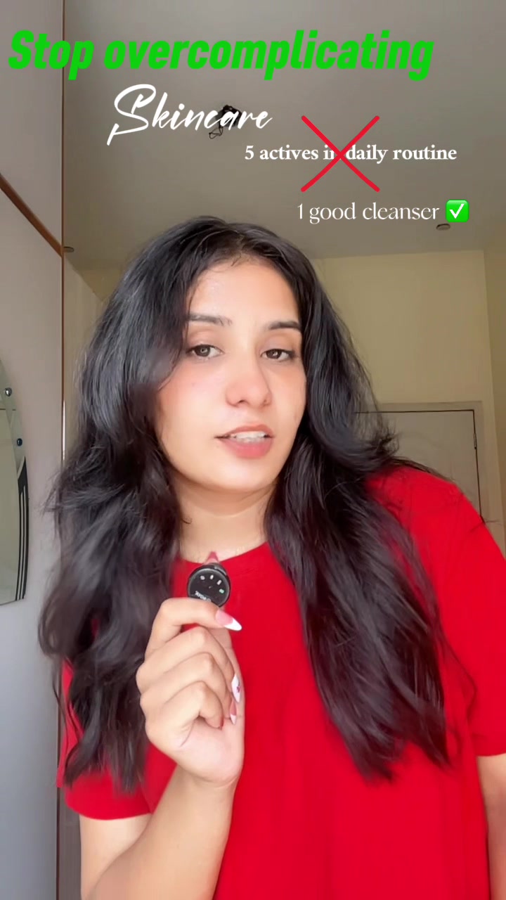 @asmamaher333