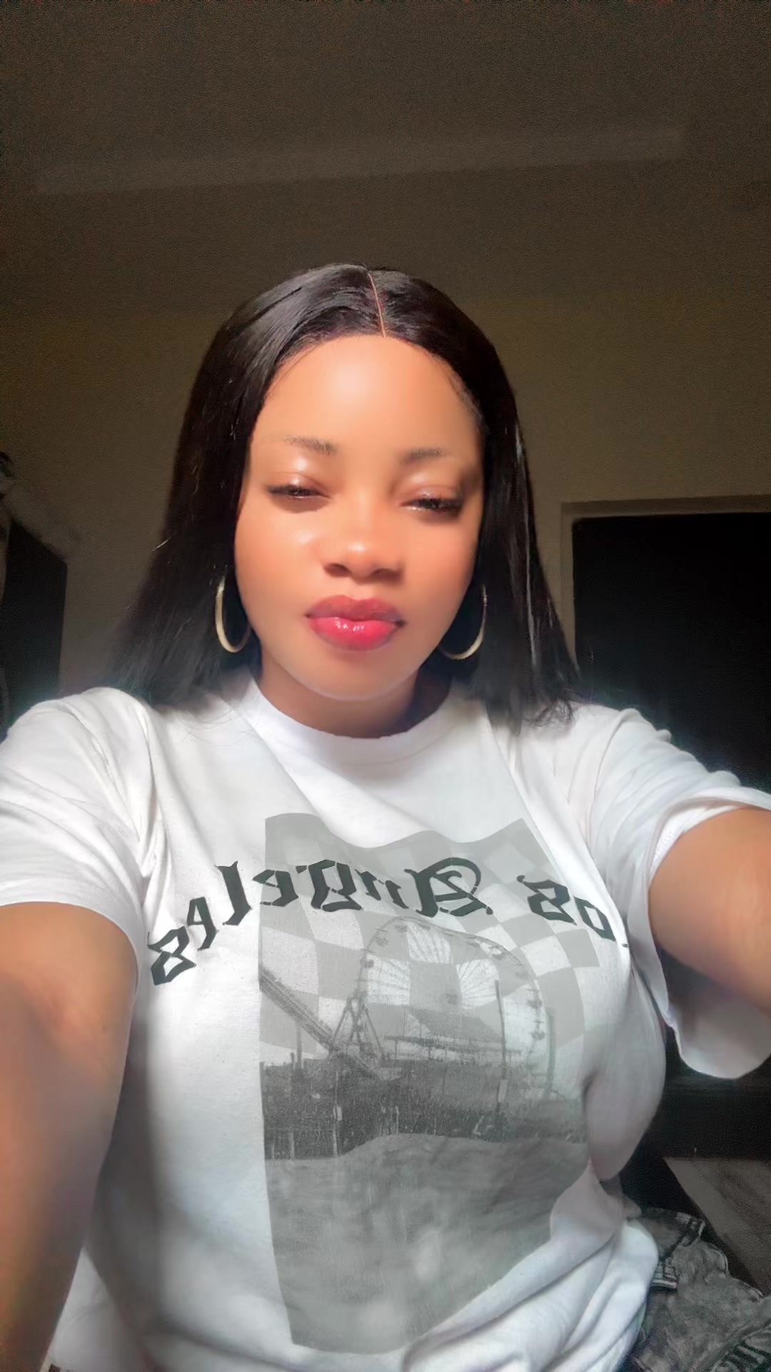 @Juicyqueen1b