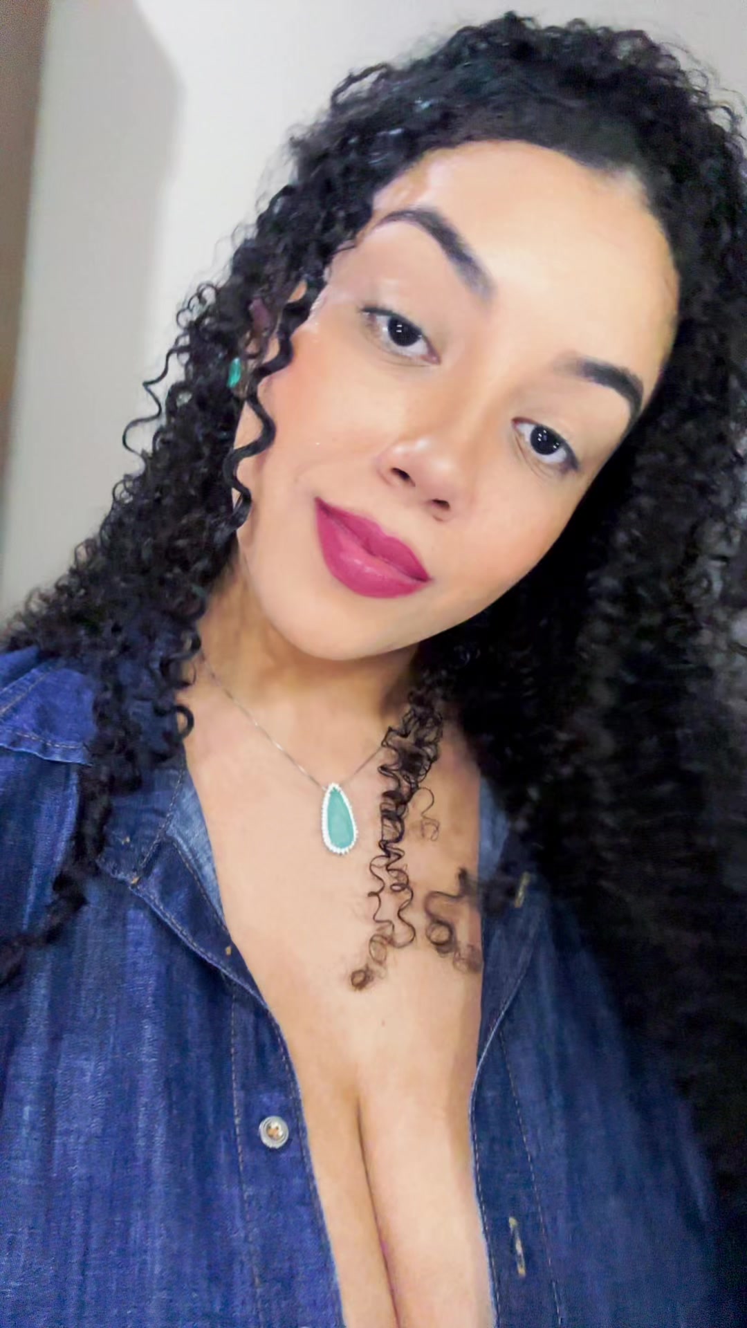 @Maria Eduarda