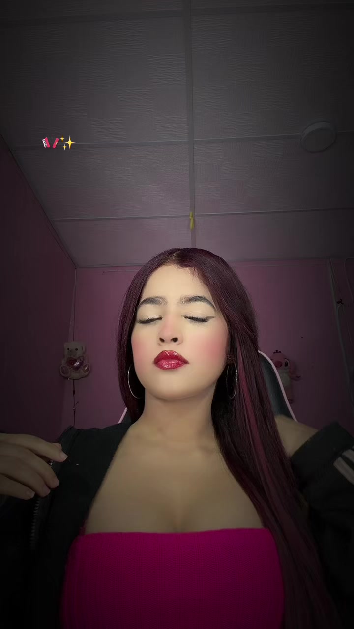 @AꚂ≛🖤🦋Estefany 🦋🖤