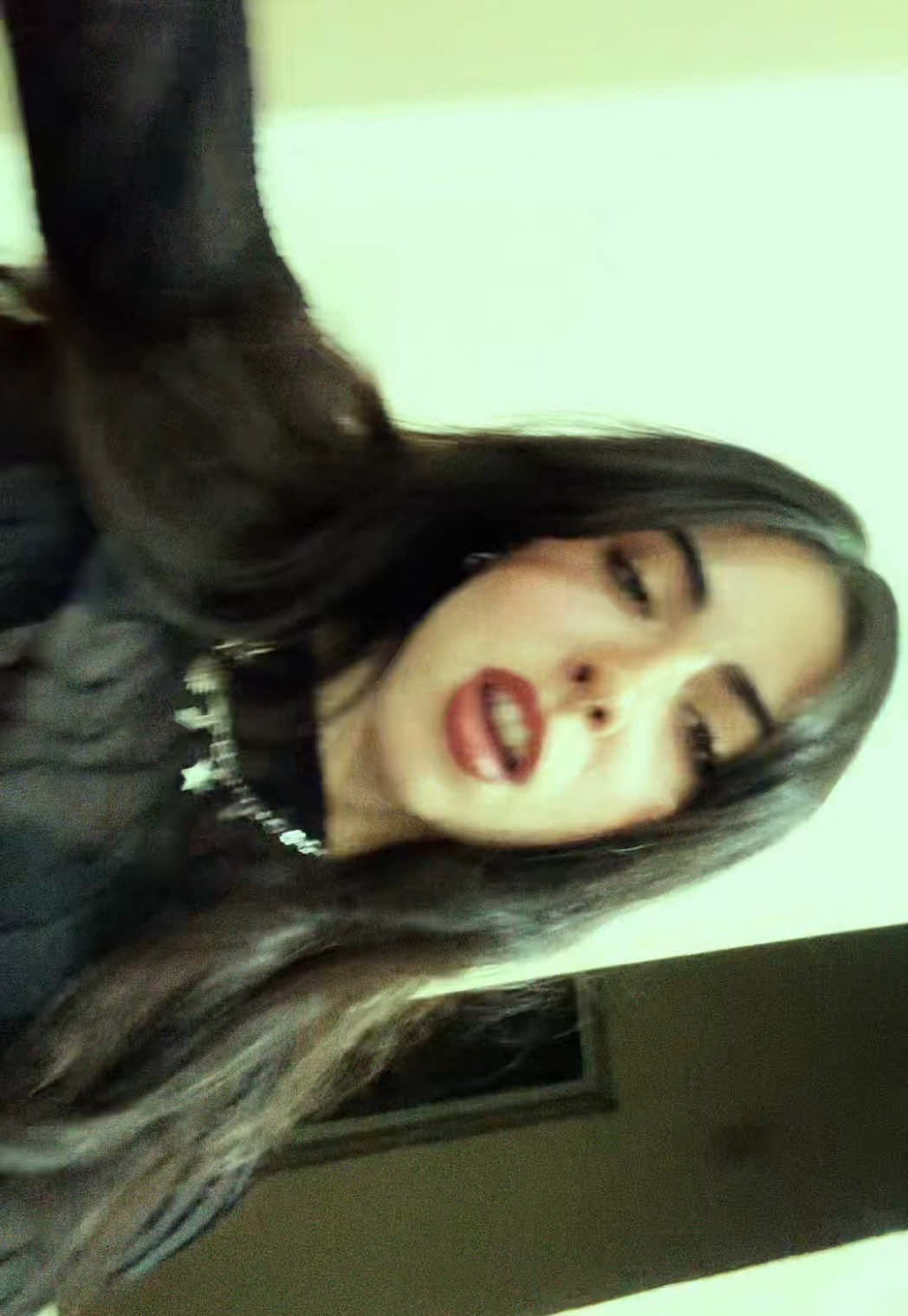 @Mmmiaaa