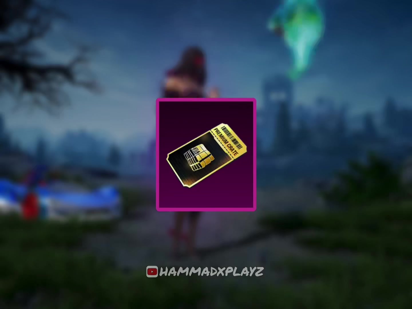 @🔥HAMMADXPLAYZ 🔥