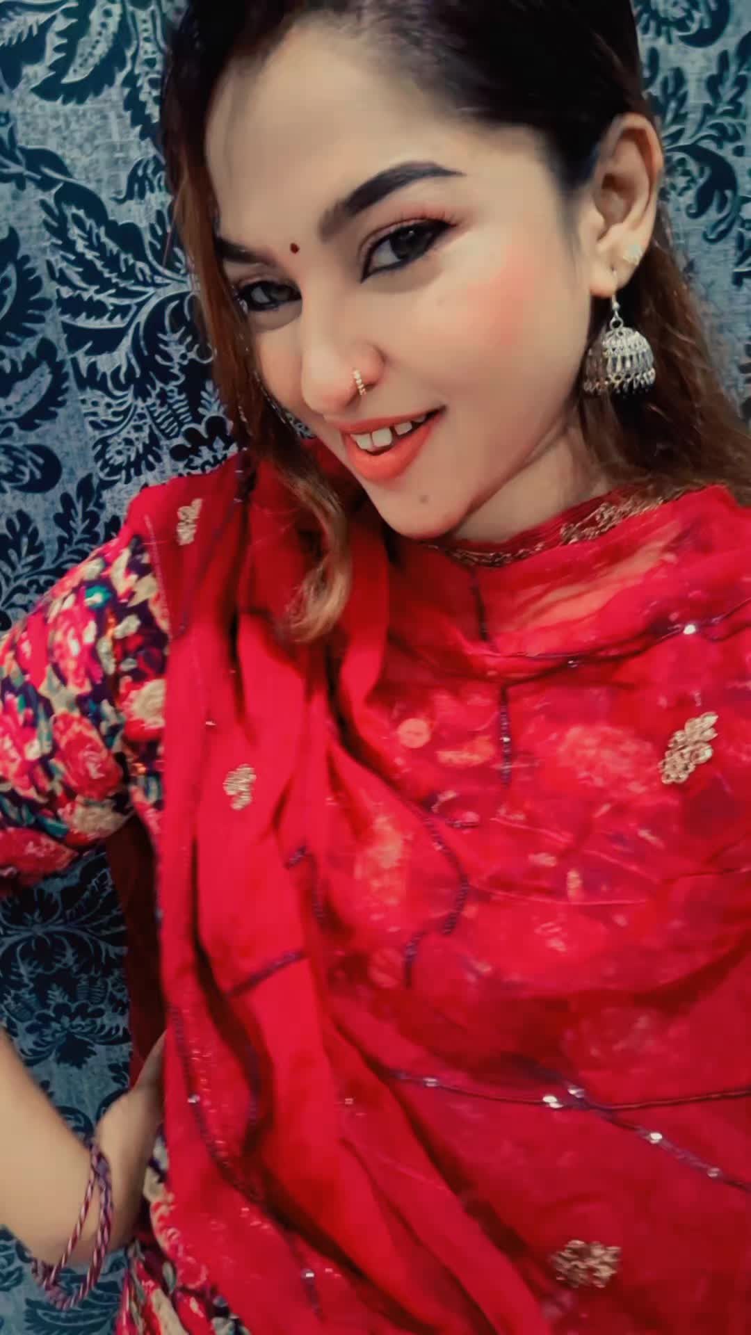 @Usah Angel