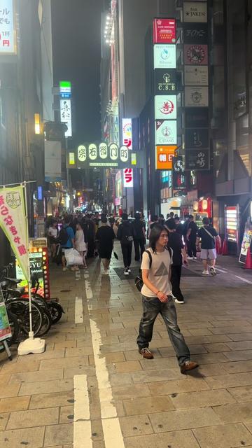 @ミナミの日常🐰🐅👘