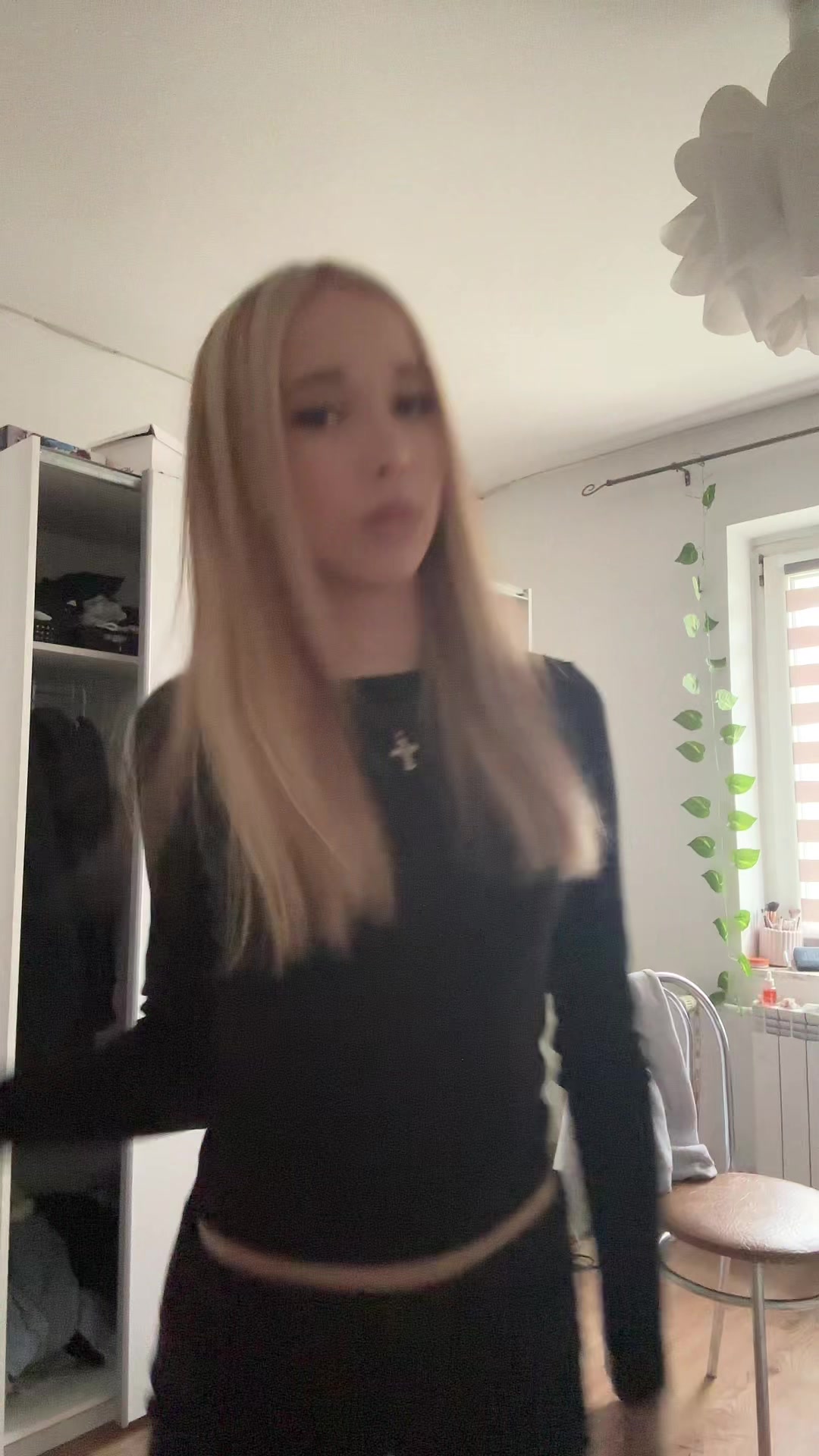 @majaaa._40
