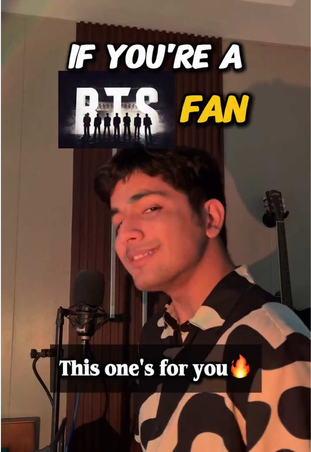 @Anshul Kaura Music ๐ถ