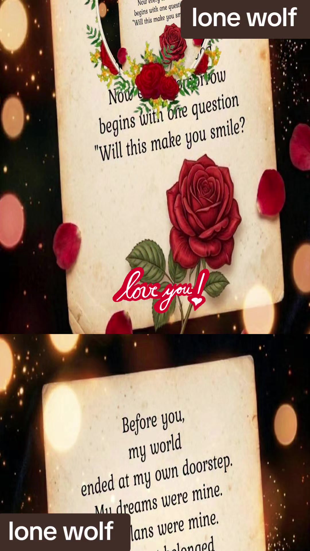 @lone_wolf