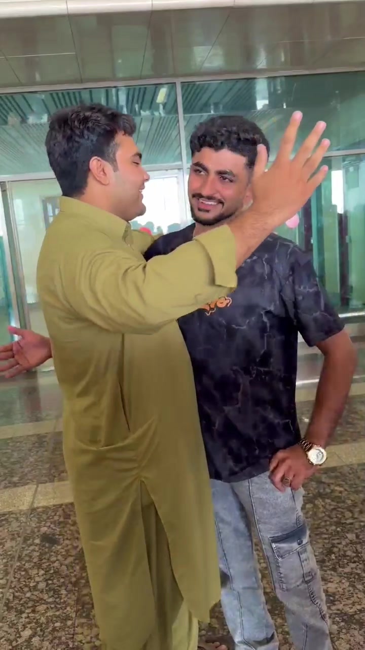 @شیخ احمد جلال منا