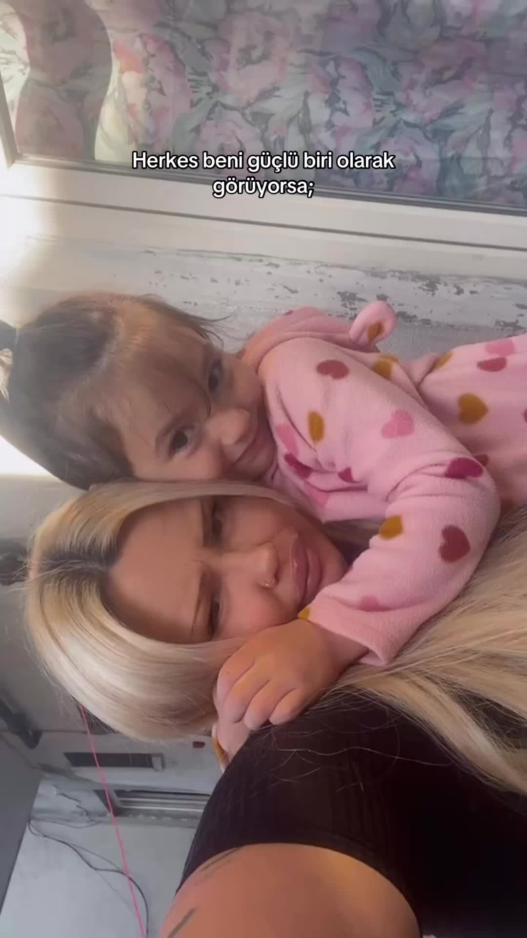 @Burcu hantuk