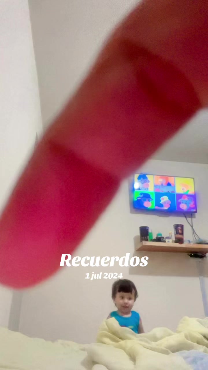 @Babyvictor27