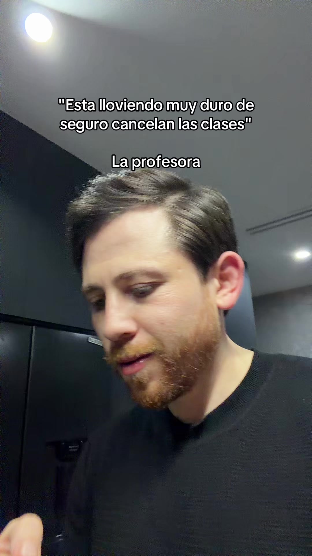 @sisoy