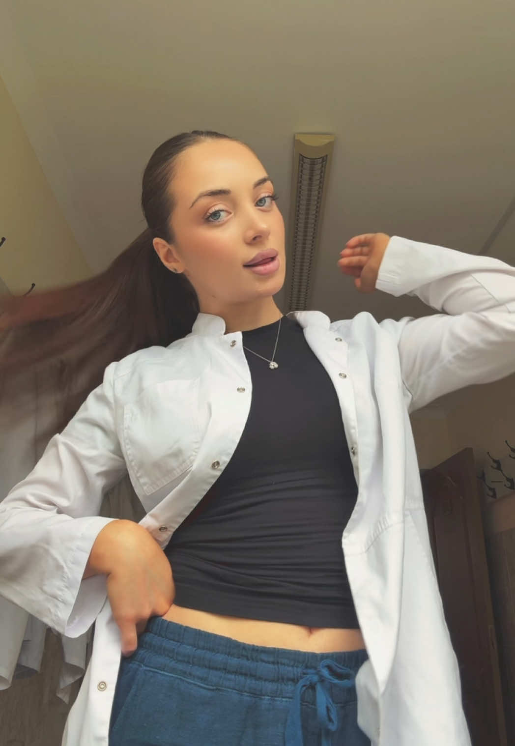 @ТГК: balaeva22🦋