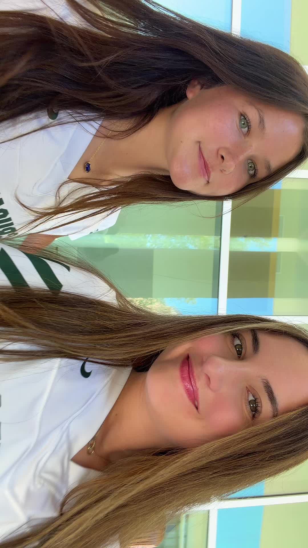 @undercoverkopp