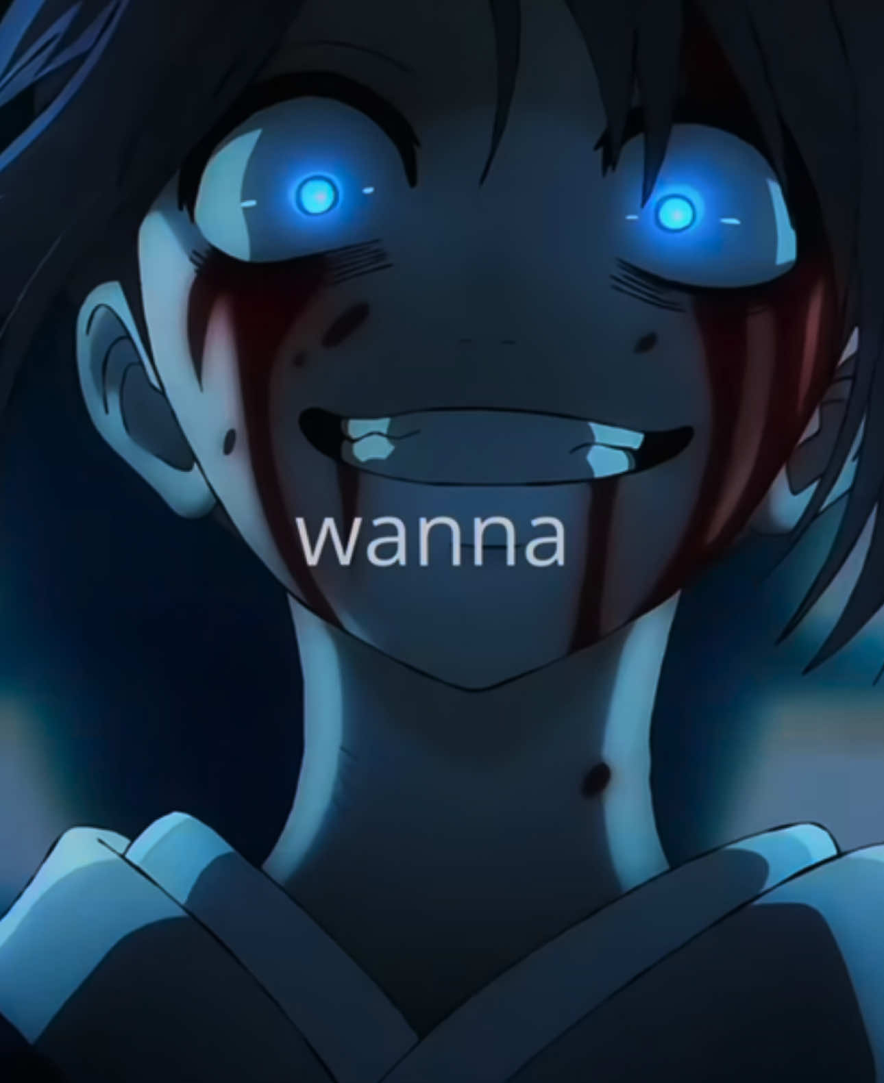 @spiderlilyedit_s