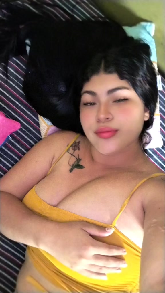 @Susana Ramirez