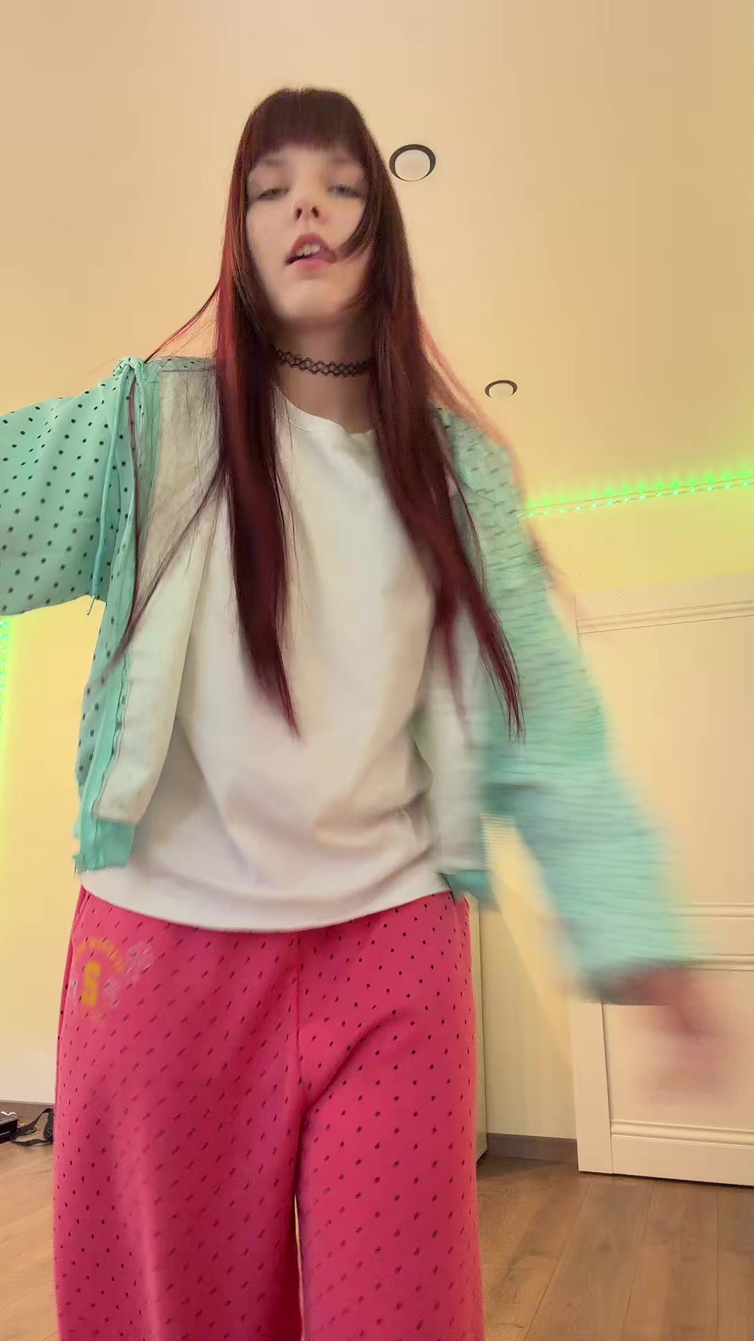 @ukiyo