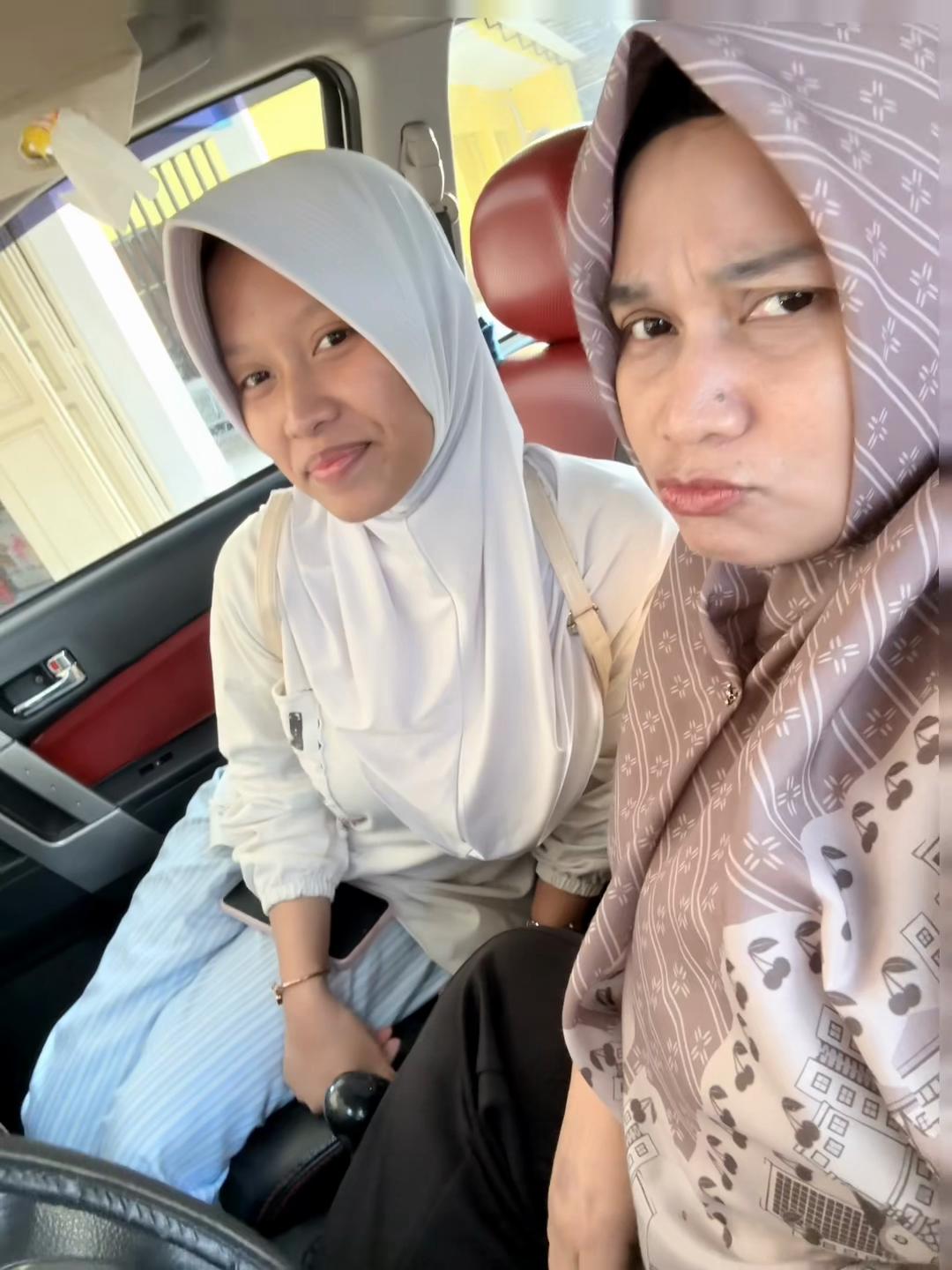 @DeWi Astuti