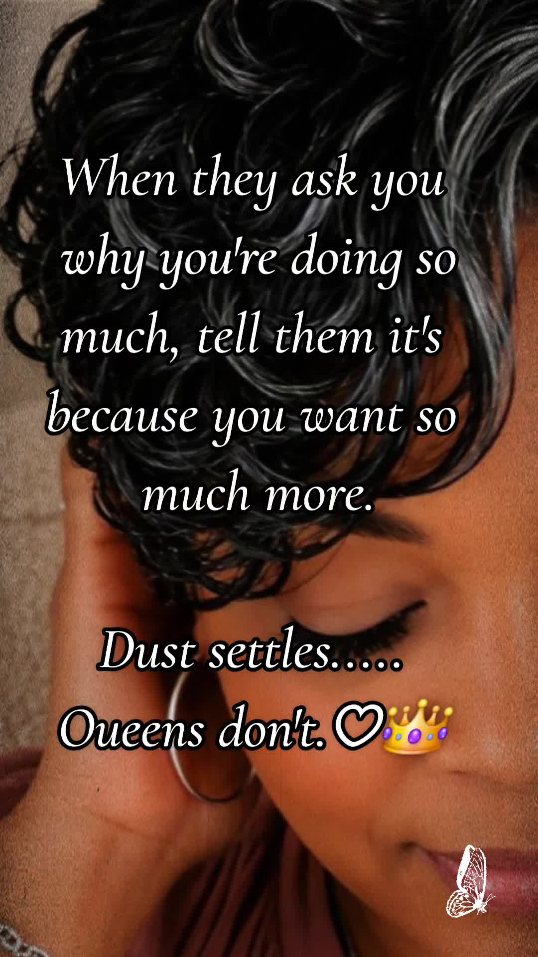 @🦋🌀QuietStorm🌀🦋❌️