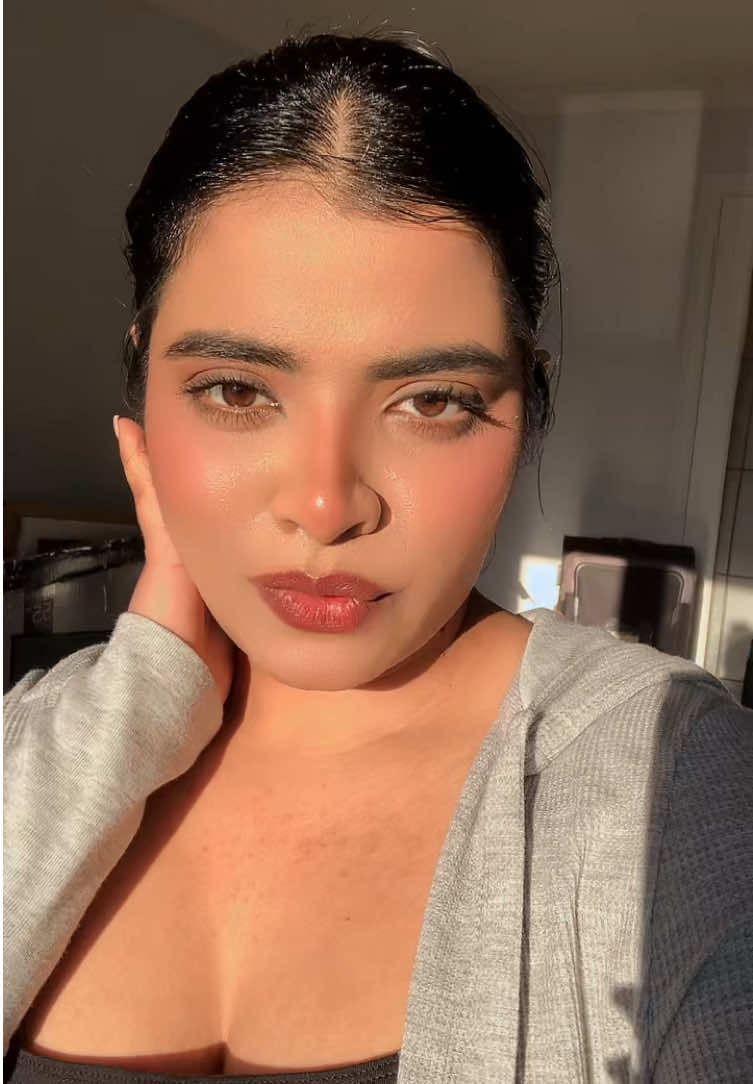 @Priti Jaiswal