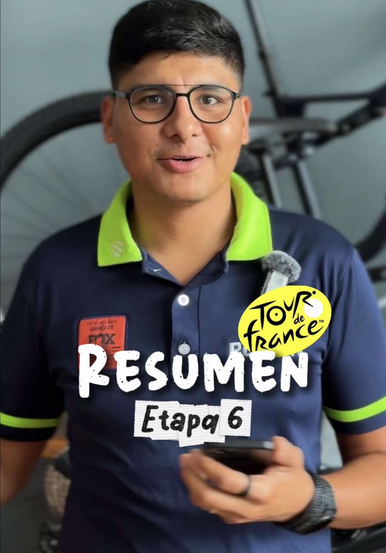 @Raudormx