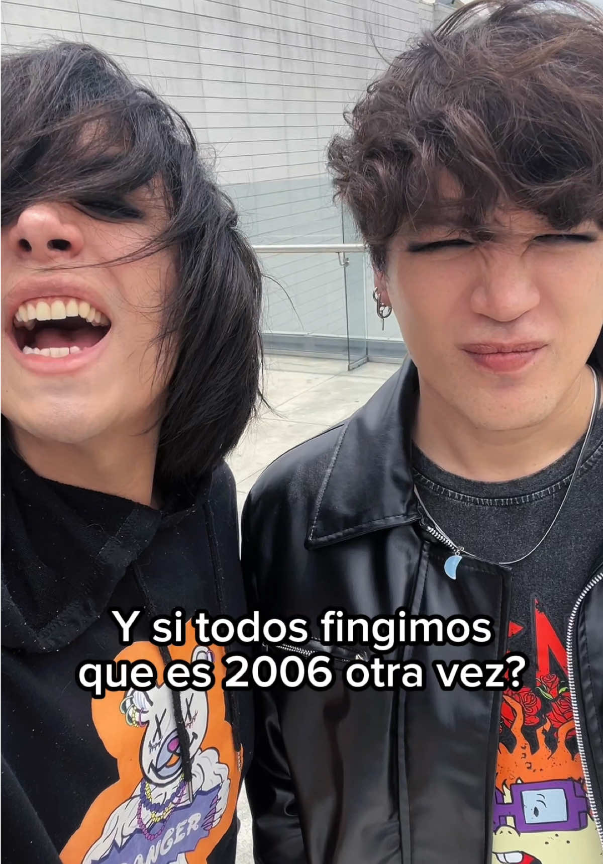 @Rocko Rockz