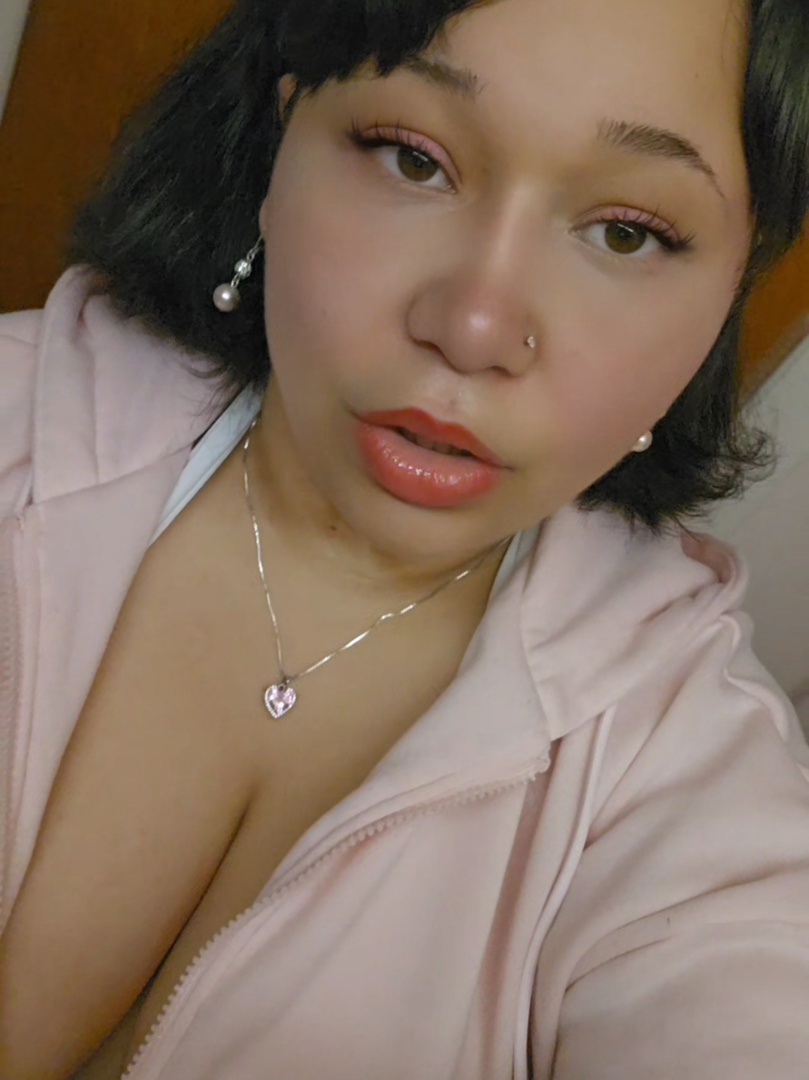 @Kiyah