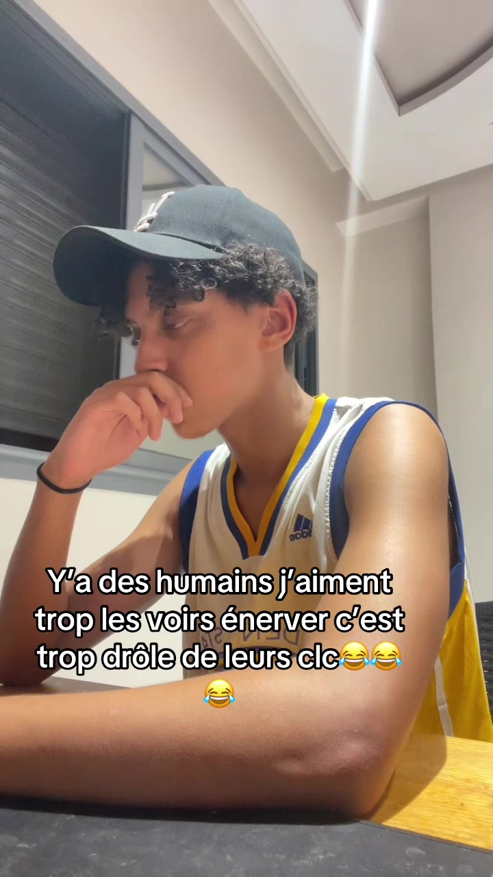 @SAFWANE