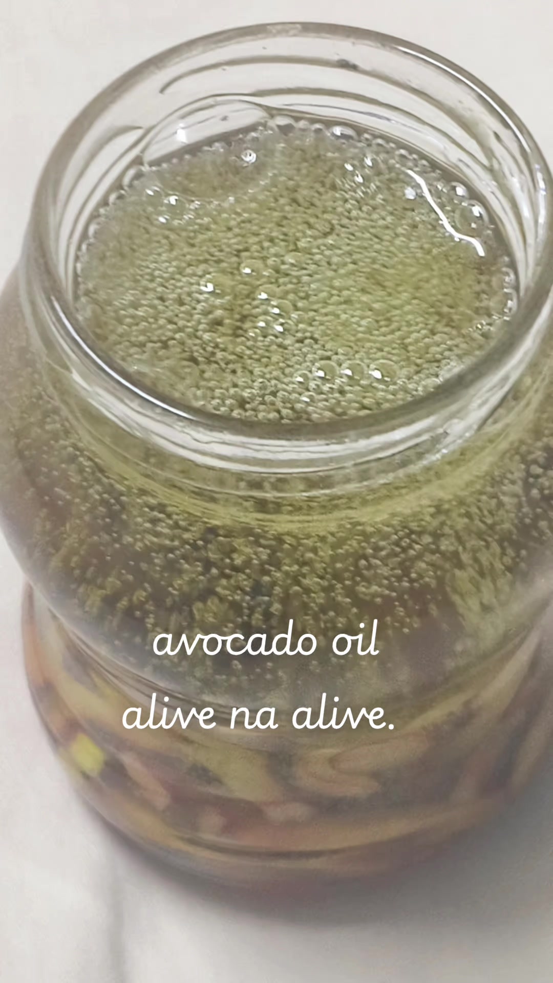 @కꪖᡶꪊꪹ᭢ 🪐